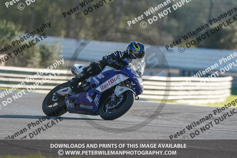 estoril;event digital images;motorbikes;no limits;peter wileman photography;portugal;trackday;trackday digital images